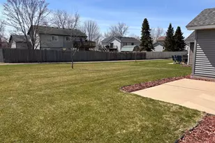 1007 Winsome Way NW, Isanti, MN 55040 - Photo 19