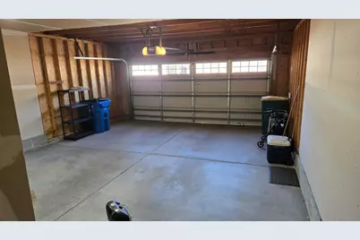 1007 Winsome Way NW, Isanti, MN 55040 - Photo 21