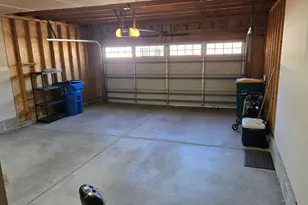 1007 Winsome Way NW, Isanti, MN 55040 - Photo 21