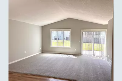 1007 Winsome Way NW, Isanti, MN 55040 - Photo 7