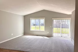 1007 Winsome Way NW, Isanti, MN 55040 - Photo 7