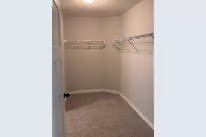 1007 Winsome Way NW, Isanti, MN 55040 - Photo 11