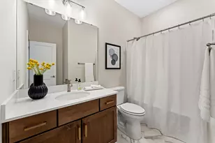 17747 Ellsworth Dr, Lakeville, MN 55044 - Photo 5