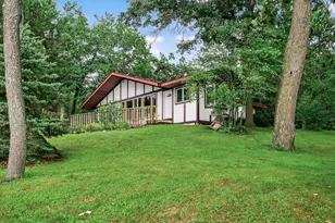 5150 417th St, North Branch, MN 55056 - Photo 5