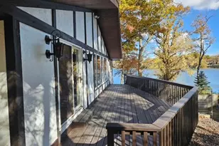 5150 417th St, North Branch, MN 55056 - Photo 45