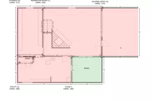 5150 417th St, North Branch, MN 55056 - Photo 43