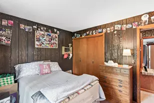5150 417th St, North Branch, MN 55056 - Photo 21