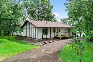 5150 417th St, North Branch, MN 55056 - Photo 7