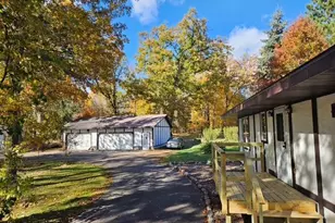 5150 417th St, North Branch, MN 55056 - Photo 3