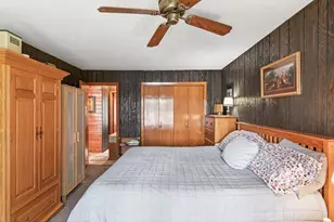 5150 417th St, North Branch, MN 55056 - Photo 19
