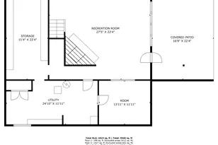 5150 417th St, North Branch, MN 55056 - Photo 41