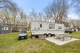 2945 County Road 4 SW, Cokato, MN 55321 - Photo 3