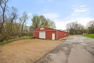 2945 County Road 4 SW, Cokato, MN 55321 - Photo 17