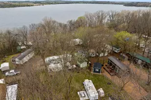 2945 County Road 4 SW, Cokato, MN 55321 - Photo 27