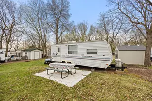 2945 County Road 4 SW, Cokato, MN 55321 - Photo 15