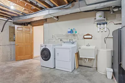 20252 728th Avenue, Dassel, MN 55325 - Photo 25