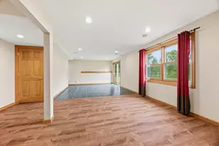 20252 728th Ave, Dassel, MN 55325 - Photo 23