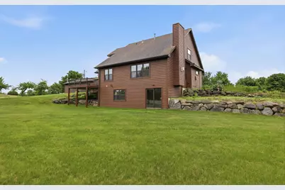 20252 728th Avenue, Dassel, MN 55325 - Photo 41