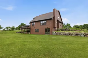 20252 728th Ave, Dassel, MN 55325 - Photo 41