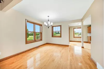 20252 728th Avenue, Dassel, MN 55325 - Photo 9