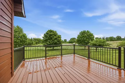 20252 728th Avenue, Dassel, MN 55325 - Photo 27