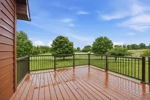 20252 728th Ave, Dassel, MN 55325 - Photo 27