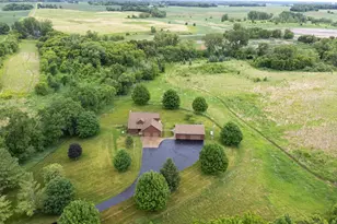 20252 728th Ave, Dassel, MN 55325 - Photo 33