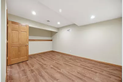 20252 728th Avenue, Dassel, MN 55325 - Photo 21