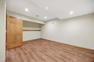 20252 728th Ave, Dassel, MN 55325 - Photo 21