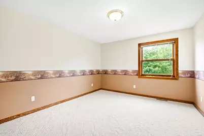 20252 728th Avenue, Dassel, MN 55325 - Photo 19