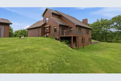 20252 728th Avenue, Dassel, MN 55325 - Photo 39