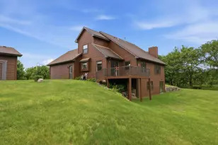 20252 728th Ave, Dassel, MN 55325 - Photo 39