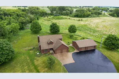 20252 728th Avenue, Dassel, MN 55325 - Photo 31