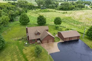 20252 728th Ave, Dassel, MN 55325 - Photo 31