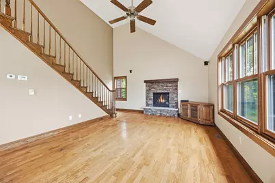 20252 728th Avenue, Dassel, MN 55325 - Photo 11