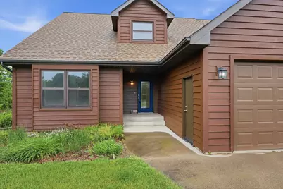 20252 728th Avenue, Dassel, MN 55325 - Photo 3