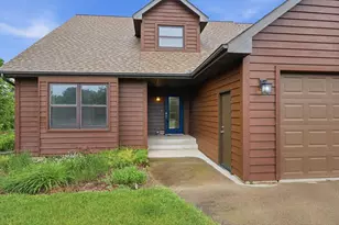 20252 728th Ave, Dassel, MN 55325 - Photo 3