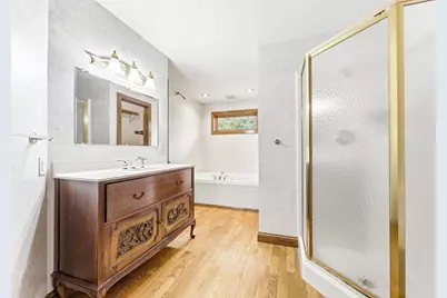 20252 728th Avenue, Dassel, MN 55325 - Photo 17