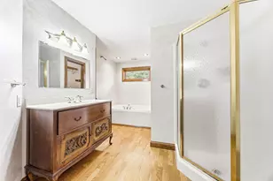 20252 728th Ave, Dassel, MN 55325 - Photo 17
