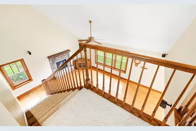 20252 728th Avenue, Dassel, MN 55325 - Photo 13