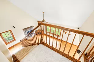 20252 728th Ave, Dassel, MN 55325 - Photo 13
