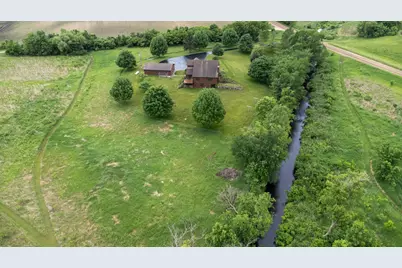 20252 728th Avenue, Dassel, MN 55325 - Photo 43