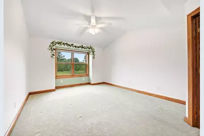 20252 728th Avenue, Dassel, MN 55325 - Photo 15