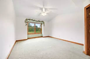 20252 728th Ave, Dassel, MN 55325 - Photo 15