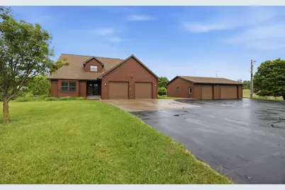 20252 728th Avenue, Dassel, MN 55325 - Photo 1