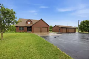 20252 728th Ave, Dassel, MN 55325 - Photo 1