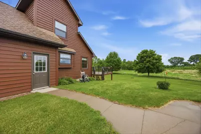 20252 728th Avenue, Dassel, MN 55325 - Photo 29