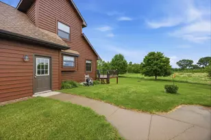 20252 728th Ave, Dassel, MN 55325 - Photo 29
