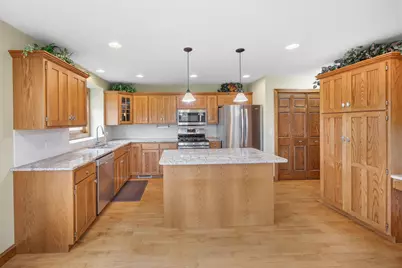 20252 728th Avenue, Dassel, MN 55325 - Photo 5