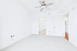 929 Portland Ave, Minneapolis, MN 55404 - Photo 25